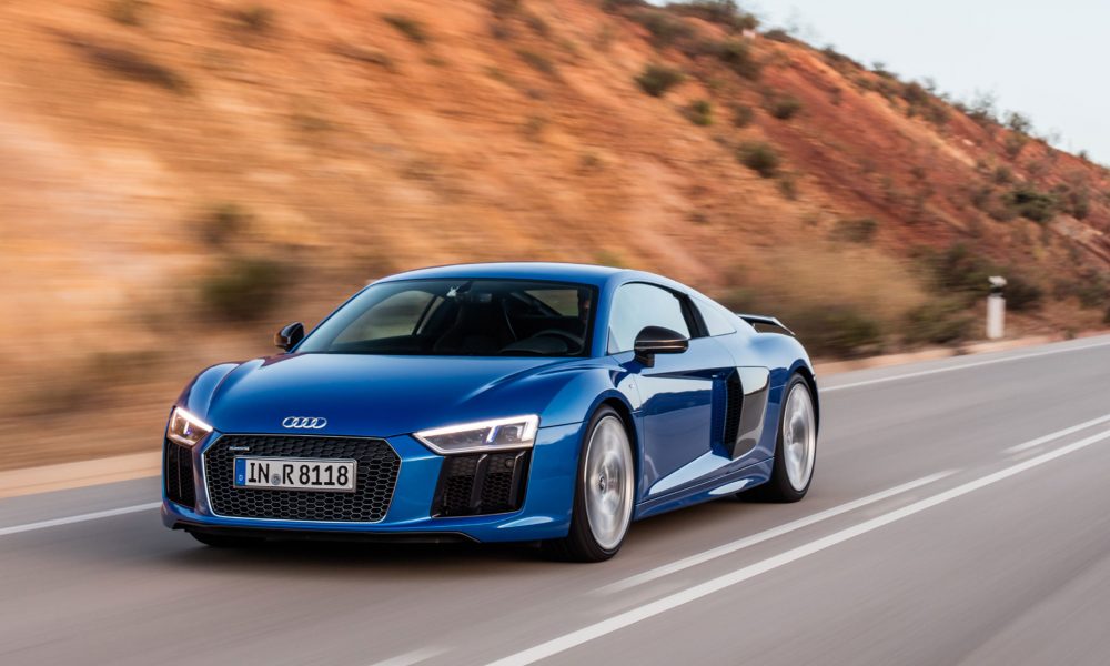 Cutting-Edge Features You Don’t Want in Your New Car